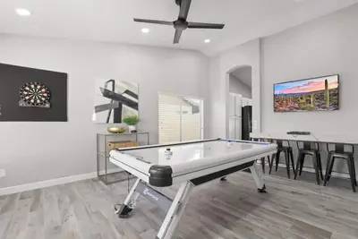 Image de North Peoria | 15 Golf Courses within 15 mins