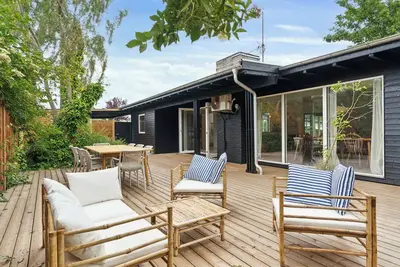 Image de Seaside hotel atmosphere 100 meters from the sea