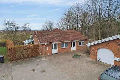 Image de Townhouse with Nature as Neighbor