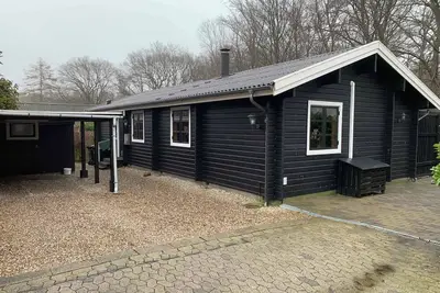 Image de Experience the forest and sea