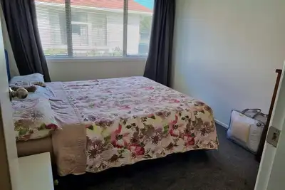 Image de Tidy Three Bedroom Home in Ruakaka.