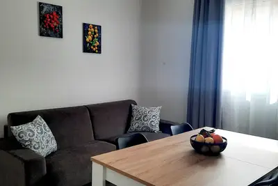 Image de ilcantodiiside