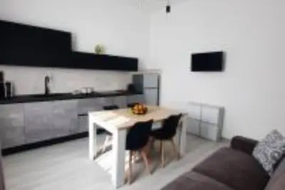 Image de ilcantodiiside