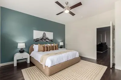 Image de Macallister 1007|N Scottsdale|Close2Golf|Htd Pool