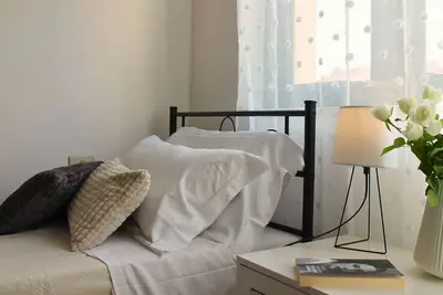 Image de Dimidium Apartment