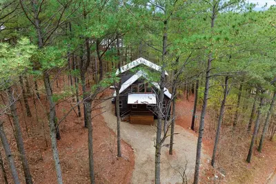 Image de Your perfect getaway awaits!