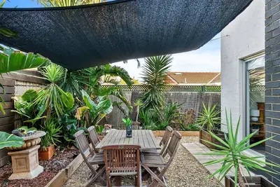 Image de Murray Grange Apartment 4