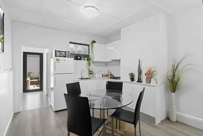 Image de Central 3br /Central station&Chinatown-5 mins walk