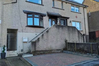 Image de Lovely 2 Bedroom Terrace House