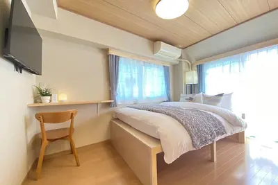 Image de G301#[new Open]jr5