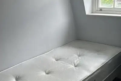 Image de Luxury self contained 2 bed flat in Victoria