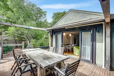 Image de 38 La Ronde Carrickalinga