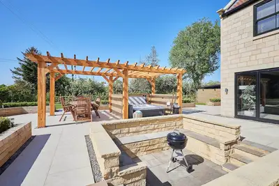 Image de Host & Stay | Finch House