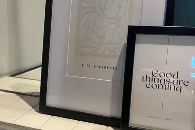 Image de Traumhafte Wohnung mit Neckarblick und Balkon