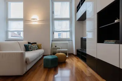 Image de Il Colibrì by Wonderful Italy