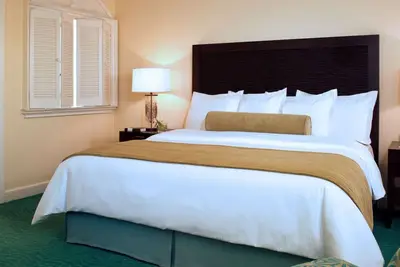 Image de Harborside, all access to Atlantis, 2br, 2Bath, Villa. #1 destination/Bahamas.