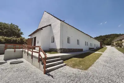 Image de Chateau Kravín