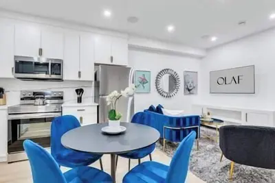 Image de The Olaf in Trendy Killarney - Close to Everything