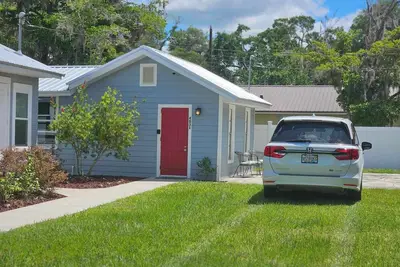 Image de The charm you are looking for!