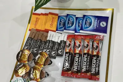 Image de Ilford Luxury Flat 3