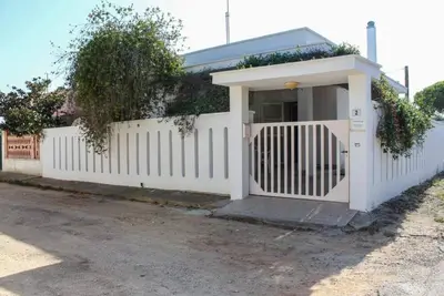 Image de Villinocchidimare