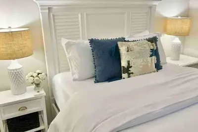 Image de The Colonel's Cottage, 2br by Velvet Ditch Villas