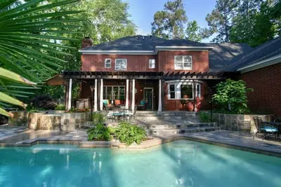 Image de 2 Home Oasis