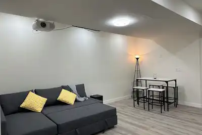 Image de Brand new, Spacious, Cozy and Affordable!