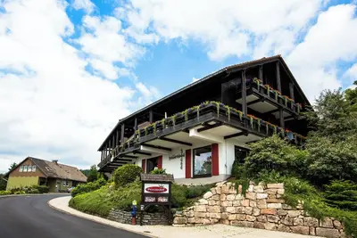 Image de Vrbo Property