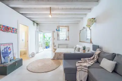 Image de Cortile Giudecca by Dimore in Sicily