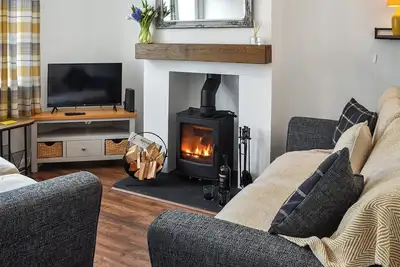 Image de 2 chambres à coucher à Gorleston on Sea