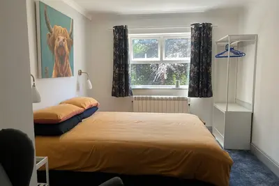 Image de Great value serviced accommodation North Cornwall