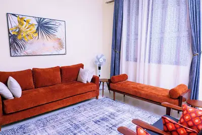 Image de Ahva Ii residence