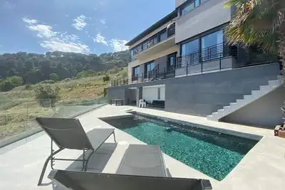 Image de Ece Golden Villa