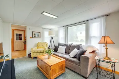 Image de Welcome to Biddeford!