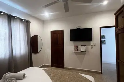 Image de Apartamento en el Corazón de Boquete