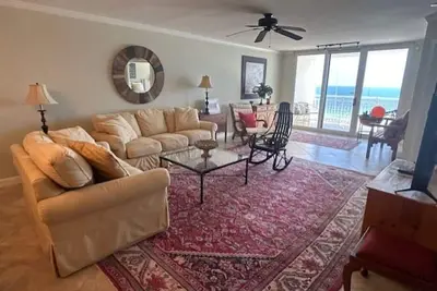 Image de Gorgeous Gulf Views!