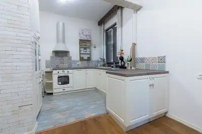 Image de Cozy Central Condo Free Dedicated Parking Ac