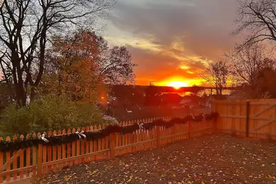 Image de River View in Downtown Newburgh