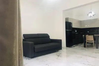 Image de Casanella in Nardò