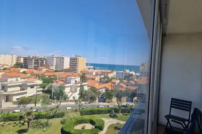 Image de Apparemment Bord de mer