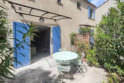 Image de Superbe maison