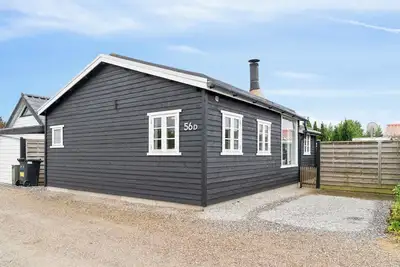 Image de Holiday home close to the beach and restaurants