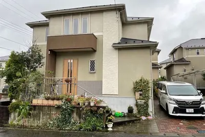 Image de 清水公園 Memories-in野田市\n Your Serene Retreat in Yoshikawa City\n3房民泊 Villa