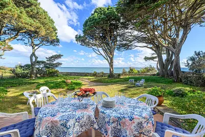 Image de Santa Cruz by Interhome