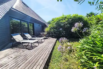 Image de Pyramide by Interhome