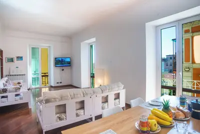 Image de Sanremo Centro Porto Vecchio, Sanremo, Italy