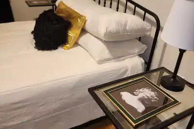 Image de Luxury In The Woods-Luxury To Enjoy