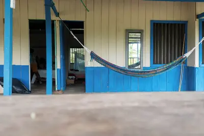 Image de Cabaña Villa Inesita