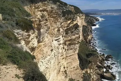 Image de Atico En Barbate A Pie De Playa